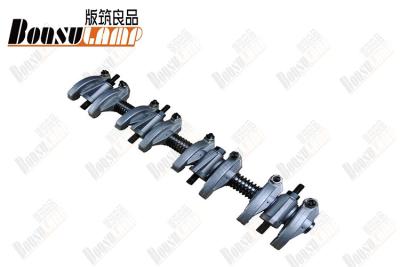 China ISUZU NKR Valve Rocker Arm Assy for sale