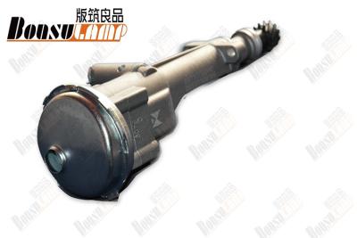 China 8-97385988-0 zerteilt echter Pumpe ISUZU-LKW des Öl-8973859880 für 600P zu verkaufen