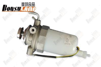 Chine ISUZU NHR NKR partie 8-94154754-6 8941547546 le carburant Sedimenter à vendre