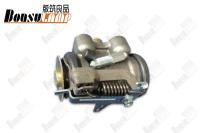 China o caminhão de 700P ISUZU poupa o cilindro de roda do freio (r) OEM 8-97358881-0/8973588810 à venda