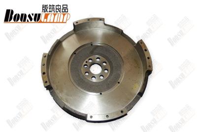 Chine Volant ISUZU FVR/6SD1 6SA1 E3 1123313880 1-12331388-0 de pièces d'auto à vendre