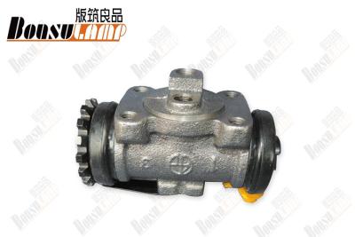 Chine NKR pour ISUZU NKR partie l'OEM du cylindre de frein de frein (r) 8-97139841-0/8971398410 à vendre