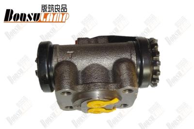 China Cilindro de rueda de freno de ISUZU N900 8970786150 en venta