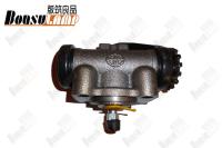 중국 N900 ISUZU 트럭은 제동륜 실린더 OEM를 8-97078613-0/8970786130 절약합니다 판매용