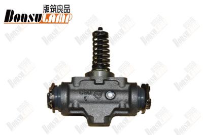 China CYZ CYH  ISUZU Truck Spares Brake Expander  OEM 1-47601087-0/1476010870 for sale