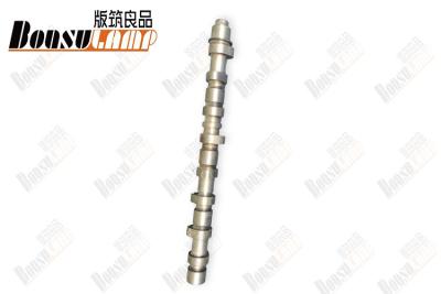 China Camshaft NPR 4HF1 8970778290 ISUZU Engine Parts for sale