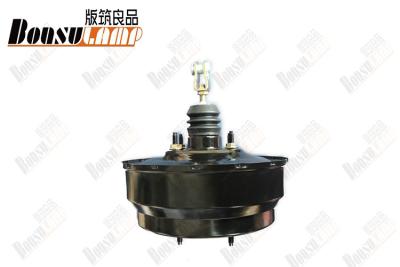 Chine propulseur 8-97162798-0/8971627981 de vide de frein de 600P 100P-TC NPR 4H ISUZU à vendre