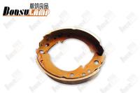 China ISUZU-LKW Bremsbacke NHR 100P erspart 5-46220001-0 5462200010 zu verkaufen