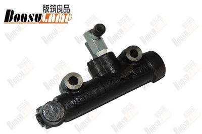 China Distribuidor de embrague de FVR96 CYZ06 6HK1 para ISUZU 1-47500239-2 1475002392 en venta