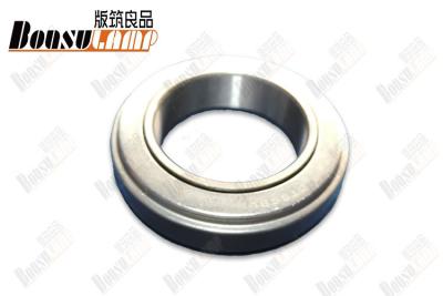 Cina Isuzu FSR 1-09820114-0 una frizione di 1098201140 camion che libera cuscinetto in vendita