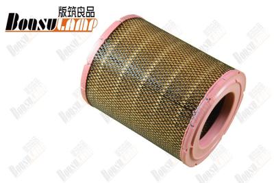 China 8-97062294-0 zerteilt LKW 8970622940 700P ISUZU echten Luftfilter zu verkaufen