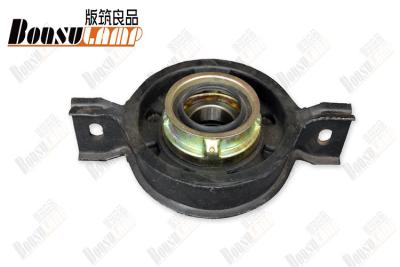 Κίνα Κέντρο 55MM που αντέχει τα ASM CVR CXZ ISUZU 1-37510093-0 1375100930 προς πώληση