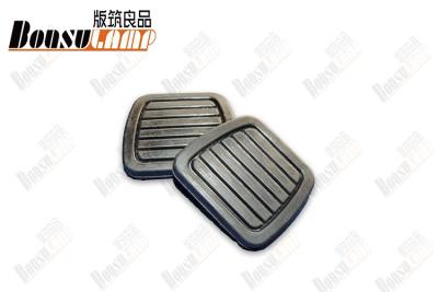 China TF TFR ISUZU Brake Pedal Pad Cover Isuzu Pickup 8-94222524-0/8942225240 Te koop