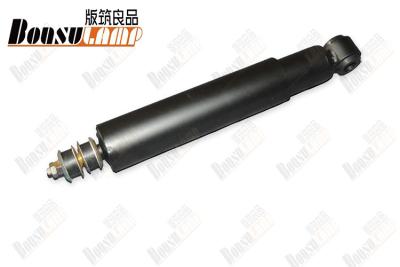 China ISUZU NKR5 NPR Shock Absorber Front 8-97083027-0 8970830270 zu verkaufen