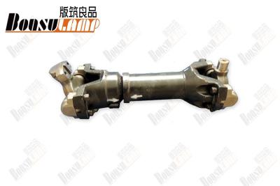 China 1-37171127-0 1371711270 Propeller-Wellen-Teile für LKW FVZ34Q CXZ L=500 zu verkaufen