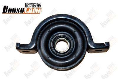 China Centro del eje de propulsor que lleva ISUZU TFR D-MAX 12/4*4 8-97947660-0/8979476600 en venta