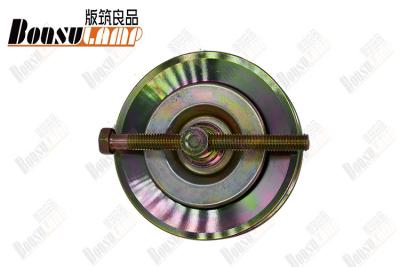 中国 パワー ステアリング ポンプ ベルト滑車NHR 100P ISUZU NKRの部品8-94128866-0 8941288660 販売のため