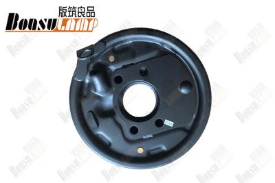 China 8-97100212-0 8971002120 disco del freno de mano de las piezas 4HF1 de Isuzu NPR en venta