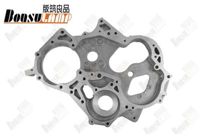 China Isuzu Parts Catalog Online Ldler-Gang-Abdeckung Untuk Isuzu 4JB1P 4JC1 8-94428799-0 8944287990 zu verkaufen