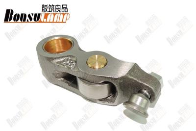 China Isuzu Parts Online Rocker Arm für Isuzu FVR 6SA1 6SD1 1-12610045-2 1126100452 zu verkaufen