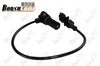 China Sensor 8-97306601-0 8973066010 de 4JH1 600P ISUZU Truck Spares Crankshaft Position à venda