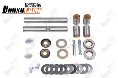 China KP-220 ISUZU-ELFtl de Delenkoning Pin Kit van de Vrachtwagenleiding 9-88511506-0 9885115060 Te koop