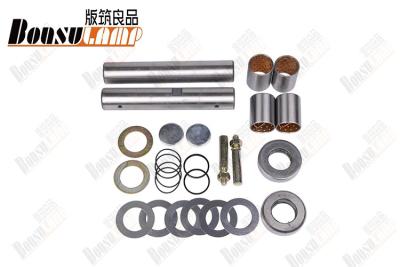 China KP-143 Nissan- Condor LK MK Truck King Pin Kit Steering Parts 40025-Z5028 40025Z5128 for sale