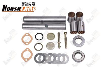 Cina Articolazione di direzione KP-130 Nissan Truck Spare Parts King Pin Kit 0443136030 04431-36030 in vendita