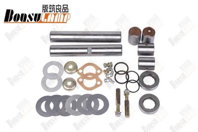 China King Pin Repair Kit For Nissan ATLAS JH40 Truck Steering Parts 40022-30T25 4002230T25 KP-147 for sale