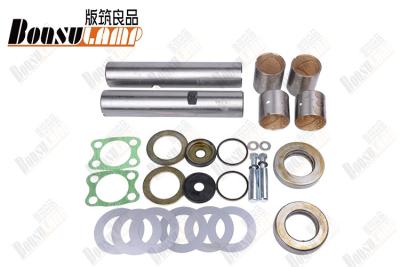 China KP-150 CDA690 CKA690 König Pin Kit 40025-91427 40563-00Z12 40025-91428 für Nissan Truck Parts zu verkaufen