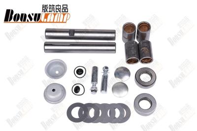 China KP-519 de Korte galop T210 FE100 110 120 4DR5 de Koning Pin Kit MB025124 MB026128 van Mitsubishi Fuso van de Leidingscontrole Te koop