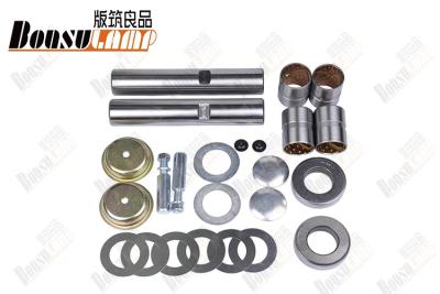 Cina Re Pin Set KP-530 MC999420 di re Pin Kit Steering Knuckle Repair Kit di Mitsubishi FK415 in vendita