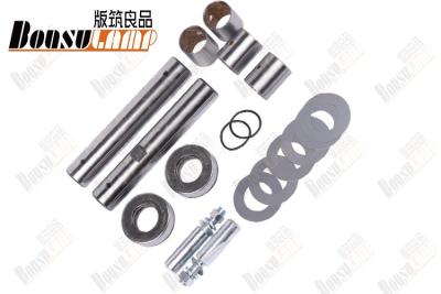 China Nudillo de dirección KP425/04431-36030 de rey Pin Kit del nudillo de dirección KP-425 para TOYOTA en venta