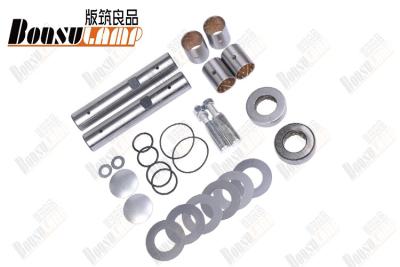 China Koning Pin Kit Steering Knuckle KP-428 04431-25020/KP428 0443125020 TOYOTA Te koop