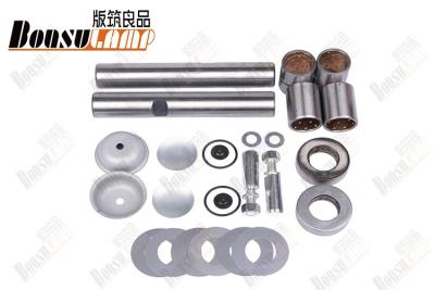 China LKW Mitsubishi-Lenkkönig-Pin Set Steering Knuckle King Pin Kit MC995305 Fuso Kanter-FE639 erspart KP-546 zu verkaufen