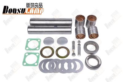 Chine Le Roi Pin Kit For Mitsubishi FV415 418 FS428 KP-539 MC999980 de kits de réparation d'articulation de direction à vendre