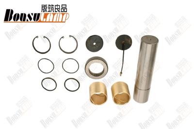 China European Truck King Pin Kit Steering Knuckle 3895860033 3913300019 3915860033 for sale