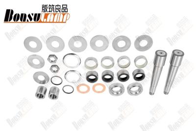 China Rey Pin Kit Double Kit 0683499 del camión para DAF Heavy Truck en venta