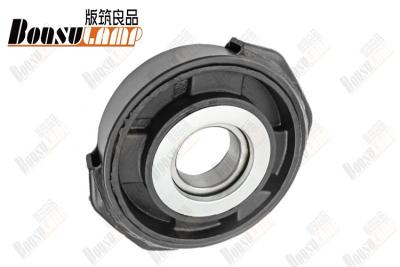 China Mercedes Benz Center Bearing Assembly 9734110022 à venda