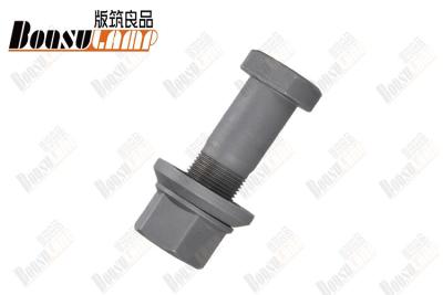 China Fosfaat 3184020271 10,9 Wielbout voor Mercedes Benz Te koop