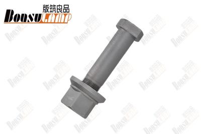 China Fosfaat 3814010771 de Bout van de 10,9 Wielhub voor Mercedes Benz Te koop