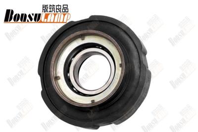 Cina Cuscinetto concentrare 221881 per Scania 111-113 Scania 112 parti del camion in vendita