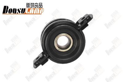 China Conjunto de cojinetes auto del centro L200 MR223119 Mitsubishi en venta