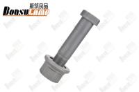 China 81455010099 10.9 Wheel Bolt For MAN for sale