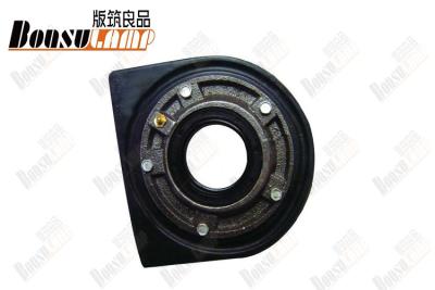 Cina 37518-90010 cuscinetto di sostegno del centro del CAMION di 37510-90110 NISSAN UD in vendita