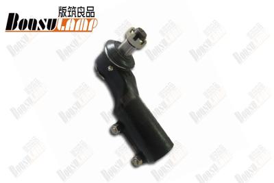 China 45420-2800 Bindung 454302800 Rod End P11C LH 454202800 relativer Feuchtigkeit 45430-2800 zu verkaufen