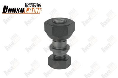 China Wheel Bolt Hino FF / MA Japanese Truck 20*1.5*82 for sale