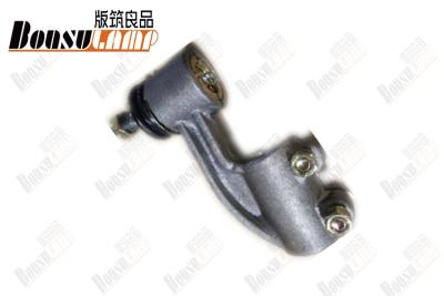 China Lazo Rod End For Mitsubishi FV415 MC8374090/MC8374091 MC-8374090 RH/MC-8374091 en venta