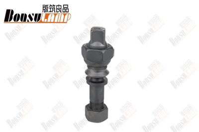 Chine Boulon de moyeu de roue pour le camion 20 22*1.5*98 de HINO AK à vendre