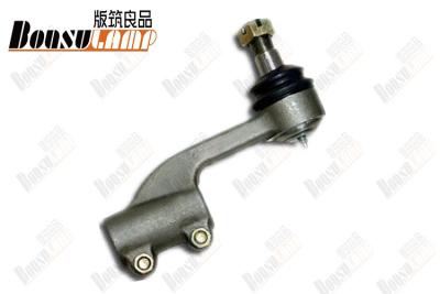 China Mc-891862 de Band Rod End Ball Joint van relatieve vochtigheid mc-891861 links MC891862/van MC891861 Mitsubishi Te koop